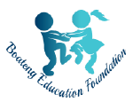 Boateng Education Foundation